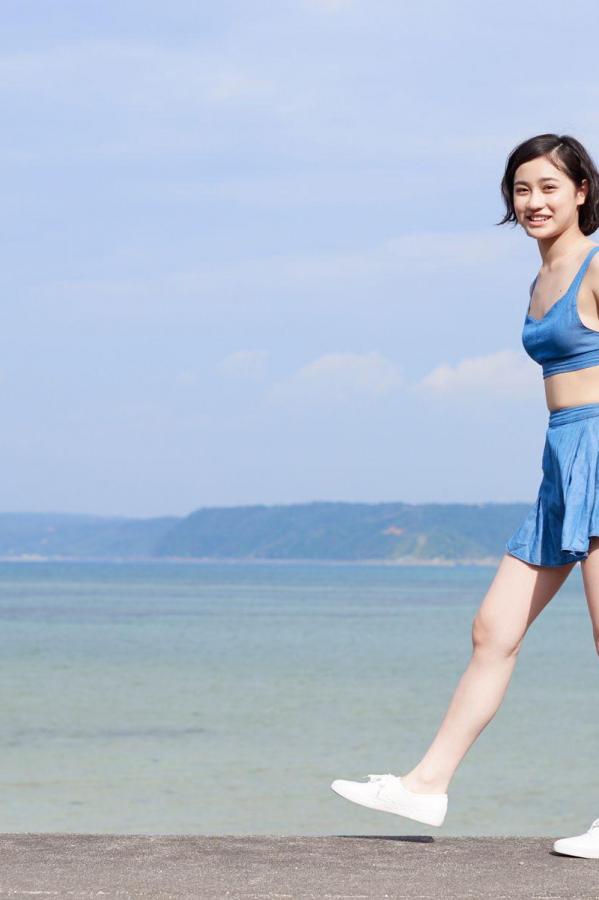 妓女嫖客叫床粗话对白-Full HD全集在线观看