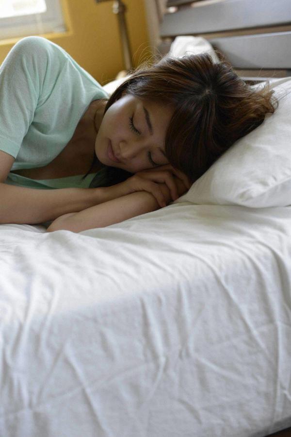 一级aaa特黄a-粉嫩小缝没有一根毛-4320P西瓜视频下载app