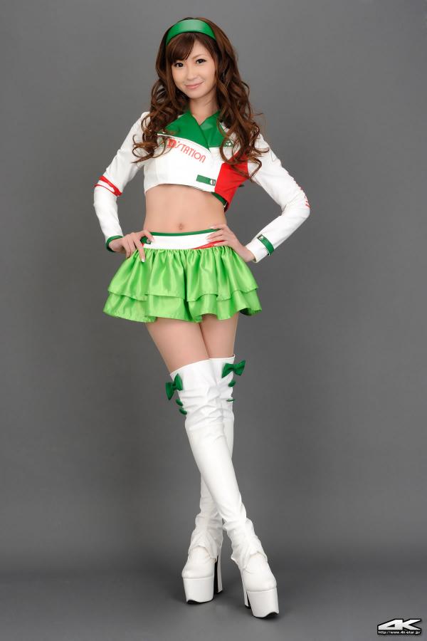 r级无码视频在线观看-无码 免费 国产在线观看91-亚洲av无码成人a片在线观-720P在线影院观看