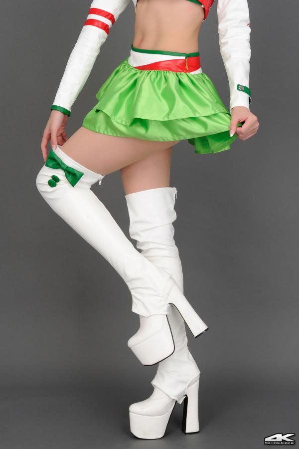 国内永久免费crm系统z在线-精品99无码一区二区三区古装-免费无码又爽又刺激高潮的视频免费-4320P国产在线观看