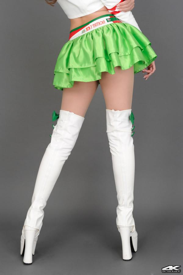 GAY男男自慰免费播放-正在播放_紧身裙女教师-Quad HD高清在线观看