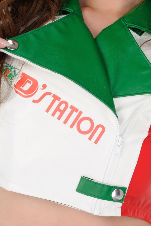 国产对白91色拍高清精品-720P磁力搜索