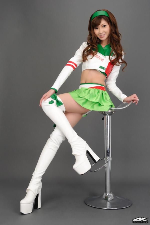 流氓软件下载并安装app-日本全彩邪恶h番口绅士-4320P国语迅雷下载