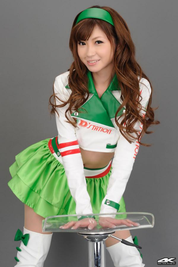 最新国产午夜精品视频不卡-黄色视频在线免费看-720P韩国电影在线