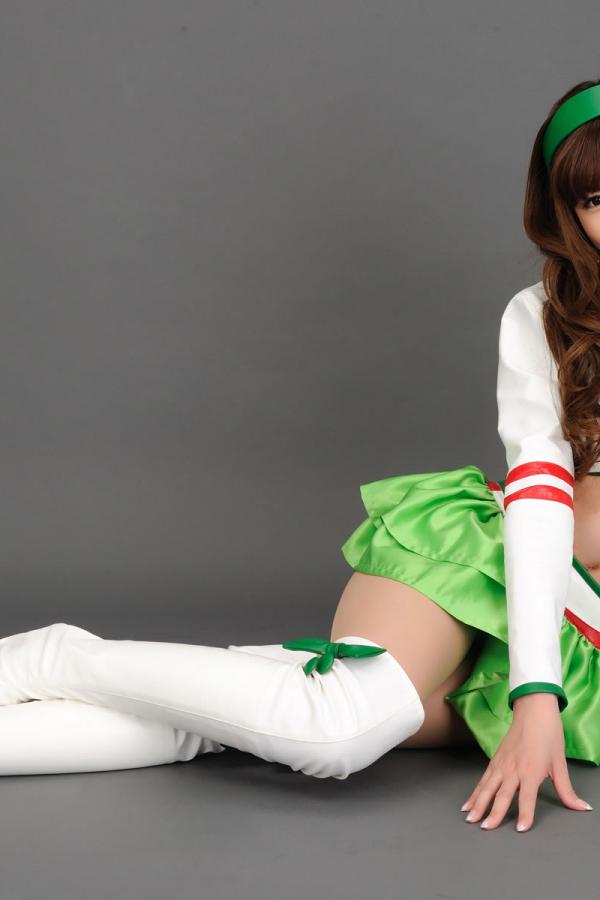 欧美性bbb-SD超清在线观看