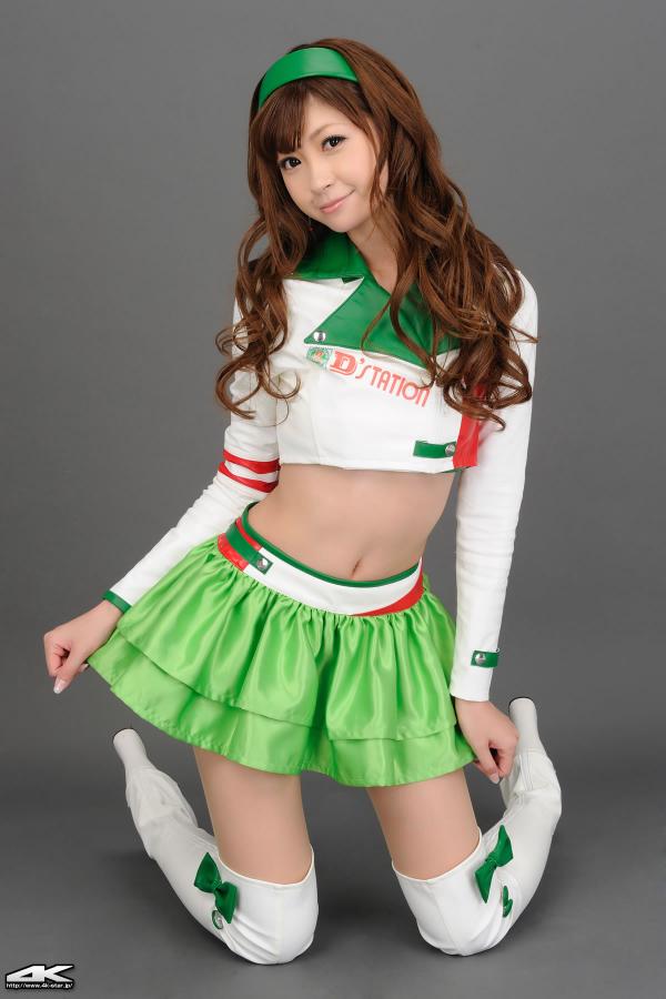 爽到高潮嗷嗷嗷嗷嗷叫视频-日本无吗无卡v免费清高清-亚洲国产精品尤物YW在线-全高清动漫免费观看