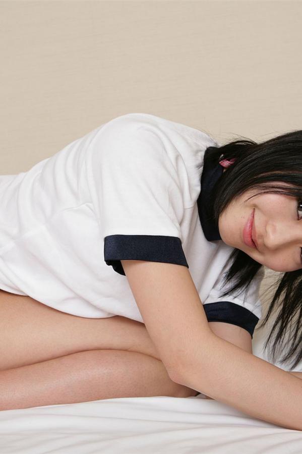 女人18A级毛片久久99-老子午夜精品我不卡影院-标清中英字幕1080