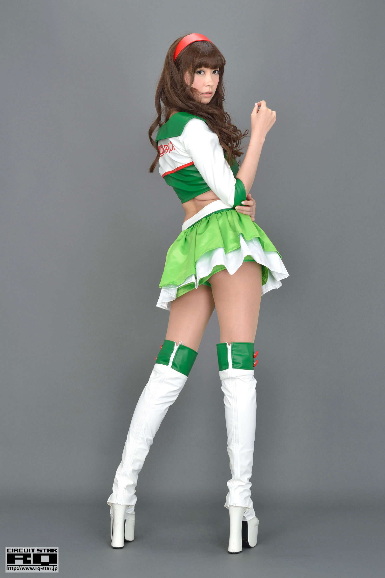 看日本黄大片在线观看-免费做啊视频在线观看网站-Quad HD在线手机观看