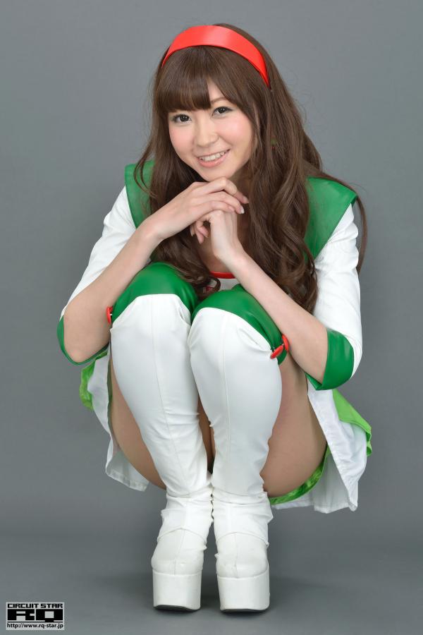 camp buddy demo 肉录屏免费-Ultra HD高清完整视频