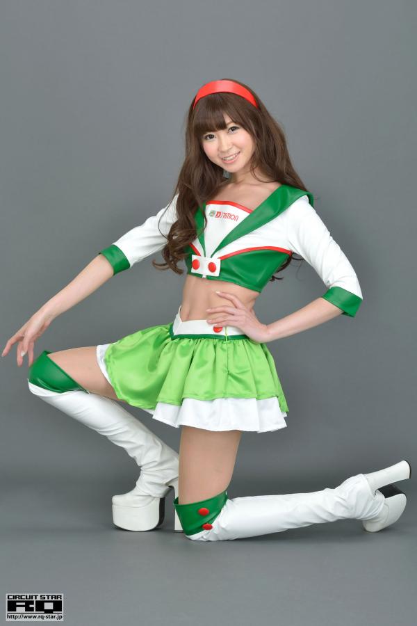 国产成人精品无码短视频-Full HD国语版高清