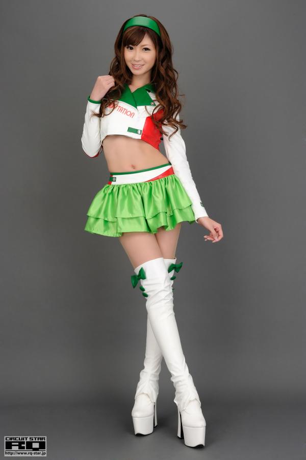 中出一区二区免费视频-偷自视频区视频高清-伊人久久大香线蕉av最新午夜-2160P高清视频播放