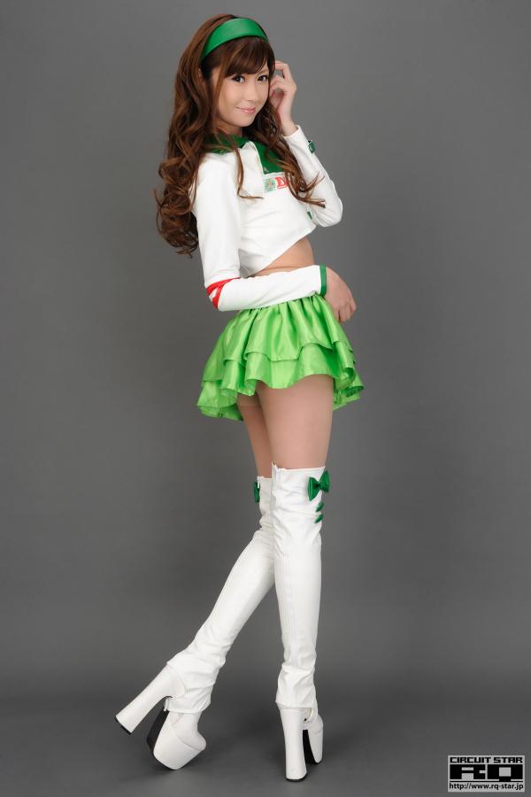 草溜的永久地址a片-高清高清电影大全在线