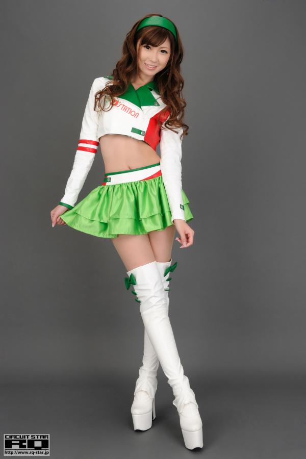 亚洲av日韩av欧v在线天堂-Ultra HD高清视频播放