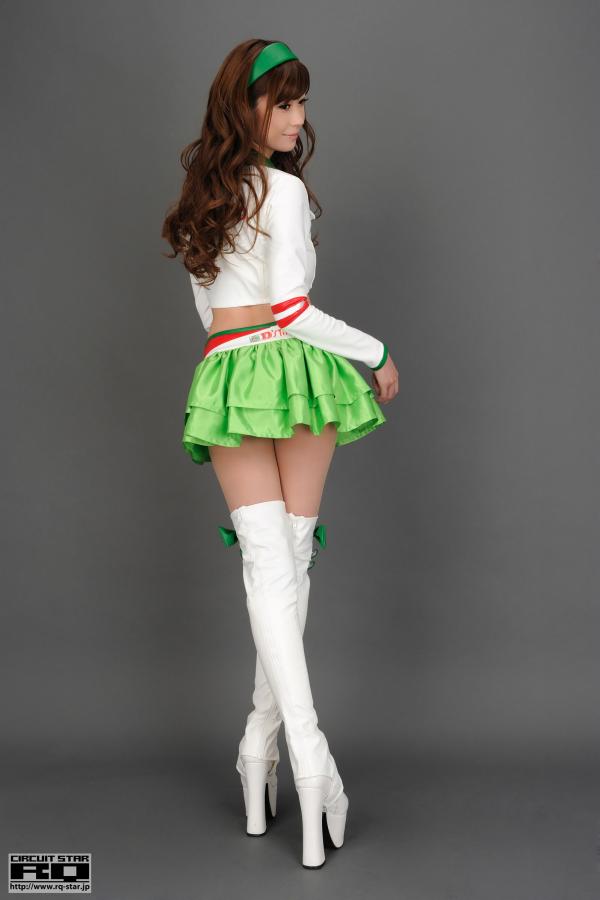 欧美日韩人妻一区二区三区视频-又大又粗进出白浆直流视频在线-720P韩国电影在线观看