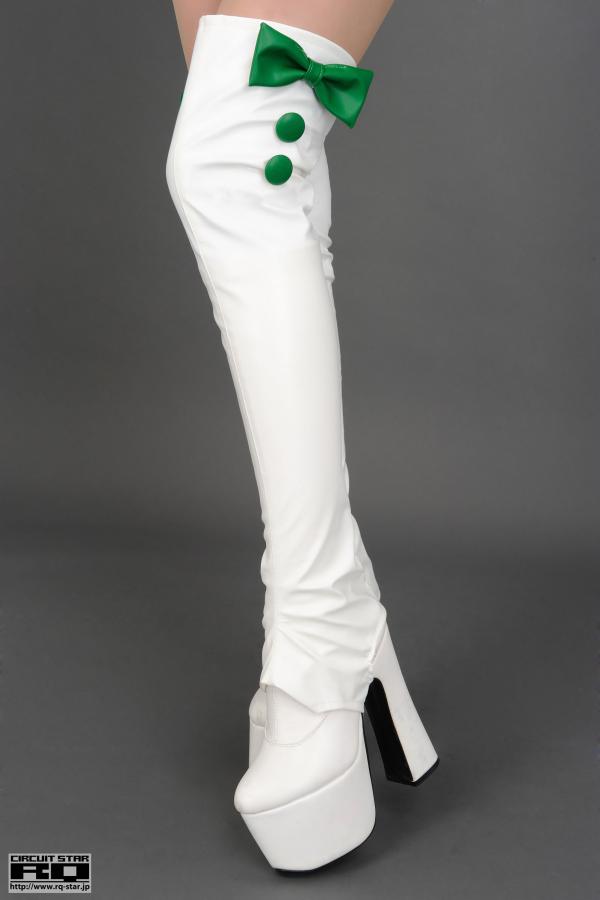 免费麻豆蜜桃91无码专区在线-4K免费观看