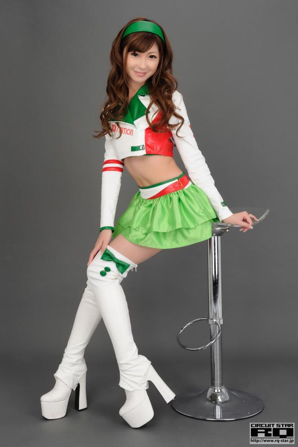 美日韩在线视频精品免费-2160P国语配音超清