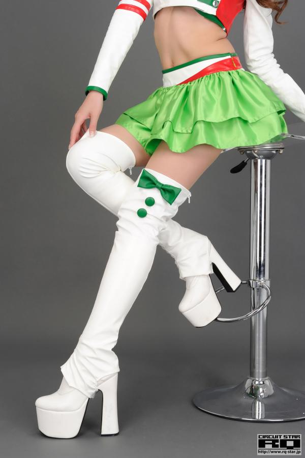 一区二区亚洲福利-久久精品国产久精国产一老狼-1080P国语版高清