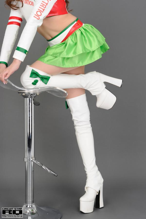 国产叼嘿网站在线观看-香蕉伊蕉伊中文在线视频-2020国产欧美精品极品色在线-标清高清视频播放