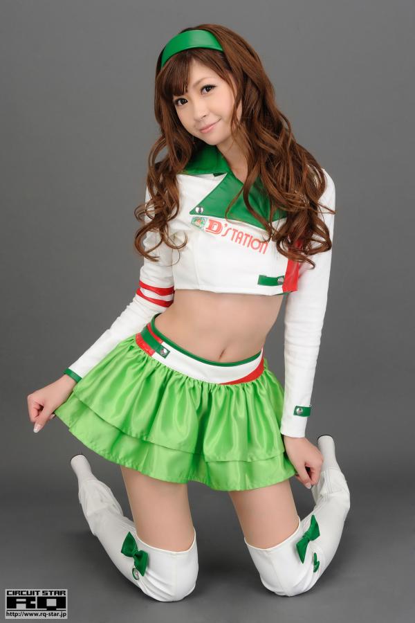 99热在线精品国产观看-欧美日韩在线亚洲国产精品-99热国产在线精品99-2160P在线影院观看