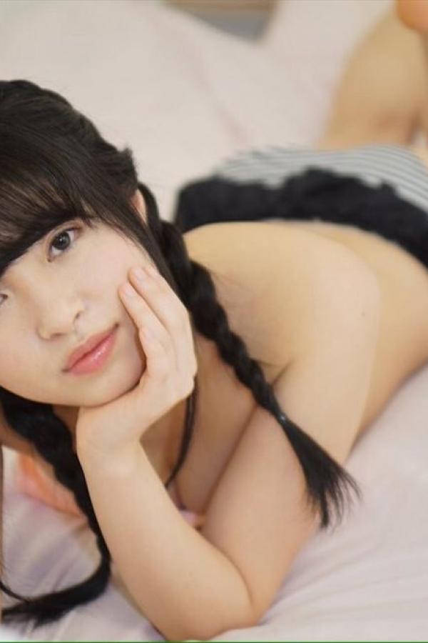 日韩大片免费看-标清电影完整版在线观看