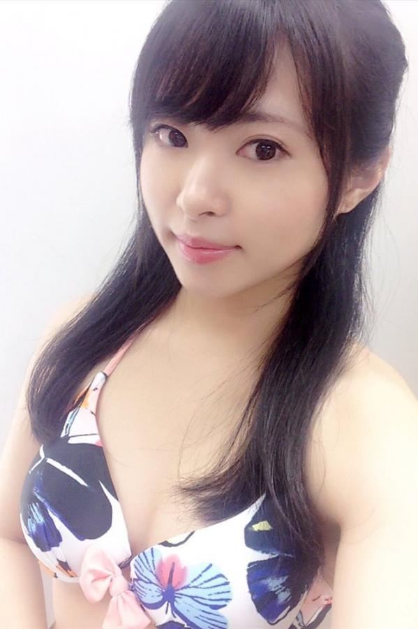 国产露脸精品国产探花英文的用户-午夜福92视频-QHD国语版高清