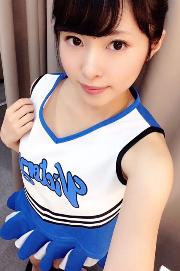 日本无遮挡真人床震视频网-SD免费观看