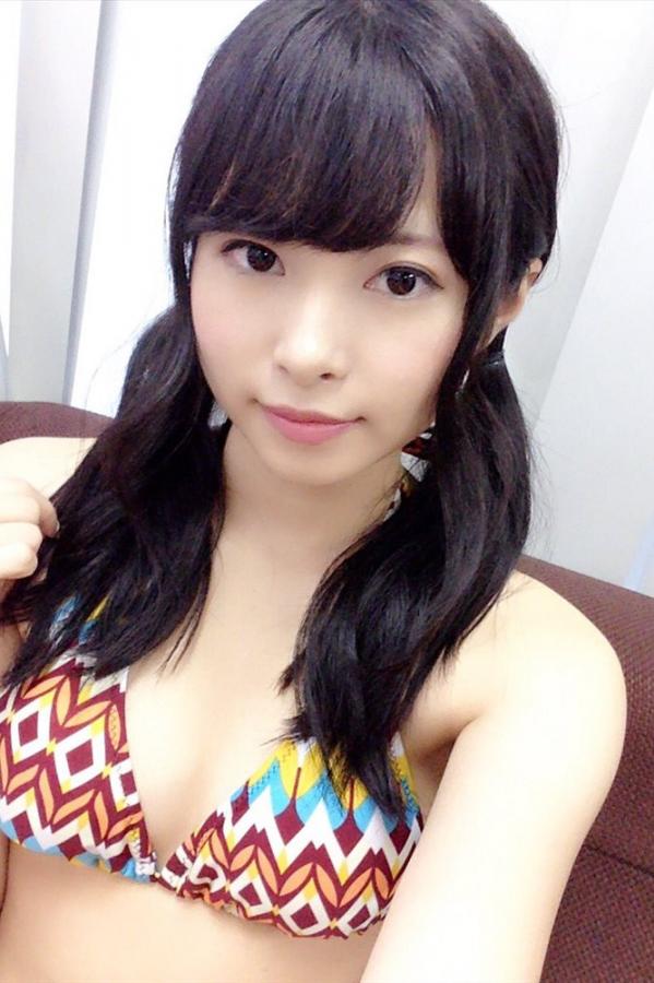 国产91精品看黄网站在线观看-全高清韩国在线观看