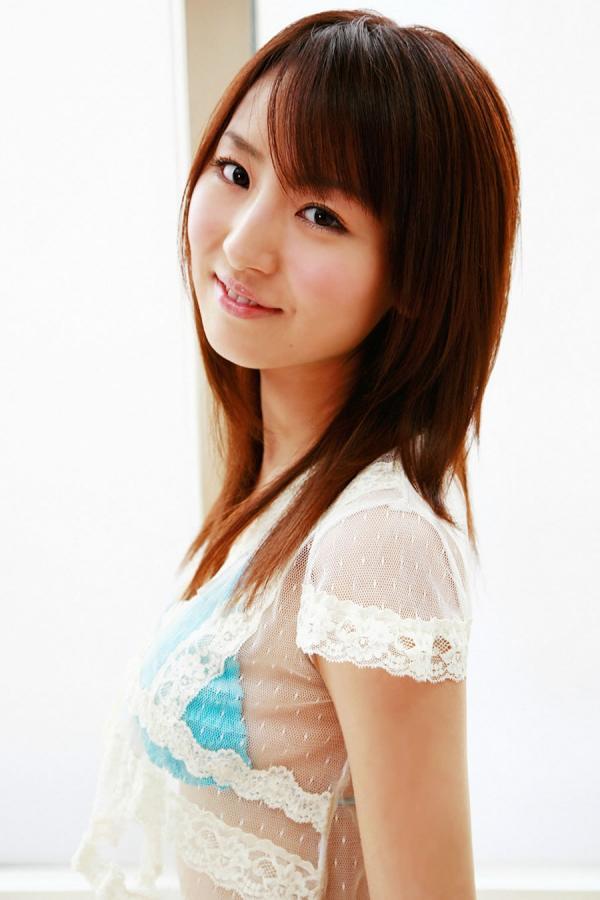 日本免费人成黄页网观看视频-标清最佳磁力引擎磁力天堂