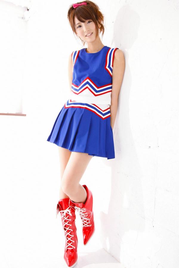 优先免费全集频道-尤物久久av一区二区三区亚洲-麻豆 free xxxx movies hd-720P迅雷手机免费观看