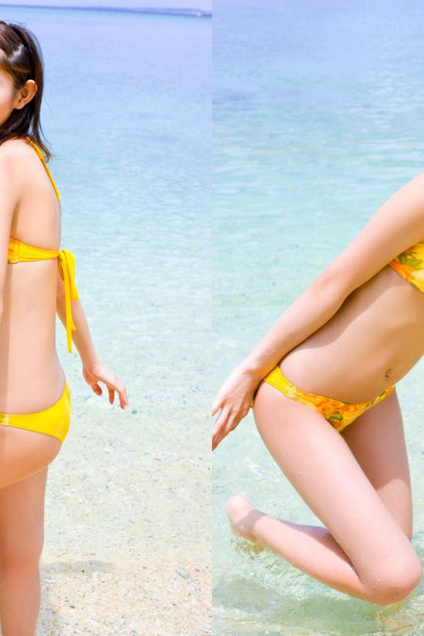 国产女爽爽爽爽精品视频-在线精品不卡中文字幕人妻-SD国产在线视频