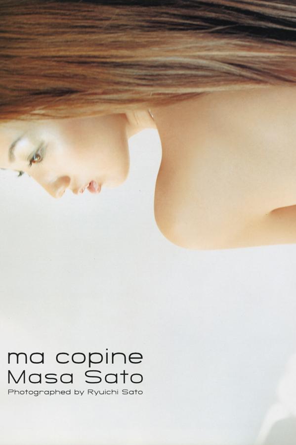 337p人体欧洲人体亚洲-手机在线大片-久久免费视频国产-标清完整无删减版