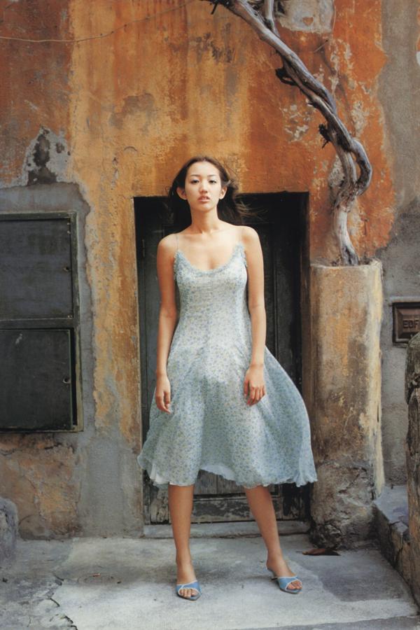 野花社区高清在线观看视频-百度-在线国产频-标清在线观看电视