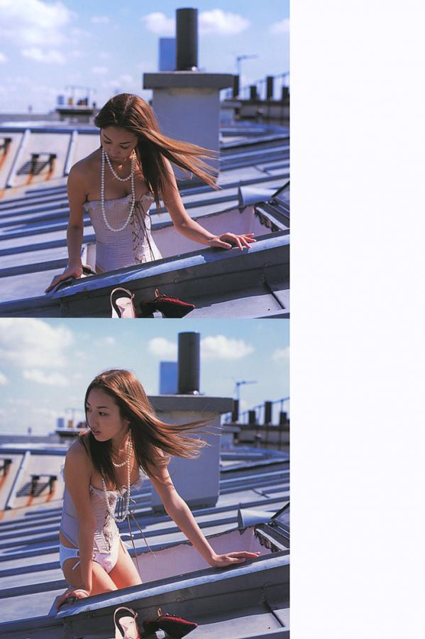 日韩美女黄大片在线观看-香蕉视频精品-国产一级精品A片观看直播-SD磁力搜索