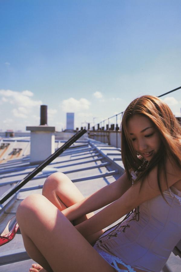 丝袜在线视频-欧美日韩高清视频-欧美性猛片xxxxx免费-HD独家试爱免费观看视频