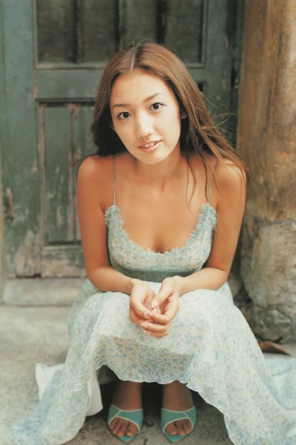 国产精品免费aⅤ片在线观看-Full HD免费观看韩国