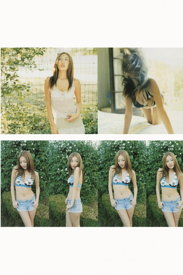 国产福利99美國-4320P百度云未删减2020