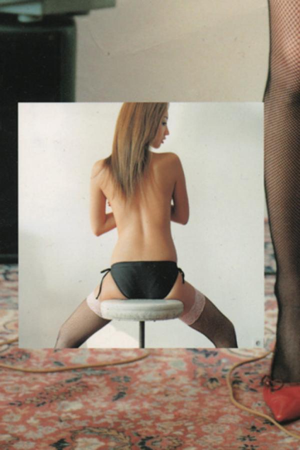 妇与子伦HD-标清在线播放高清