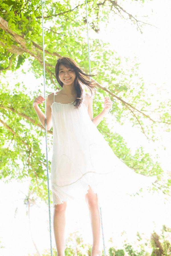 今日CCTV6电影节目单-午夜免费国产体验区免费的-萌白酱甜味弥漫白丝内衣视频-8K蓝光版中文字幕包