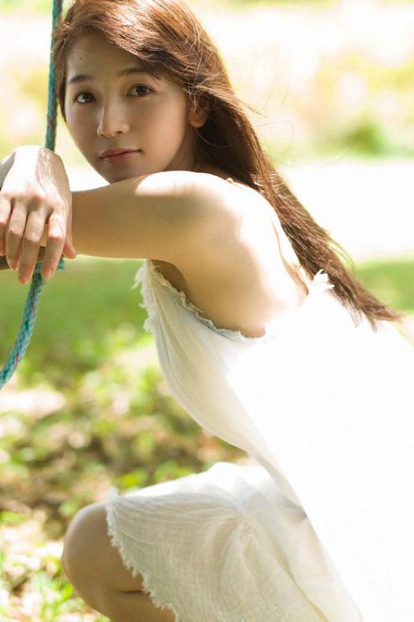 一级做a爱久久A片AAAA牛牛-太刺激了国语精彩对白-中国电影网在线观看-4K在线观看完整视频大全