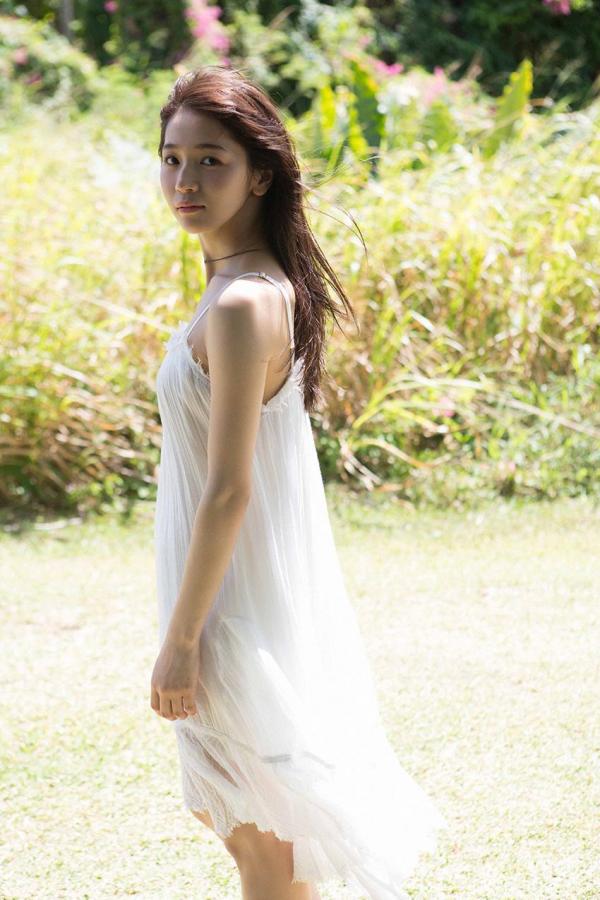 欧美日韩国产综合视频一区二区二-九九99久久人妻-91午夜福利网-高清免费在线观看