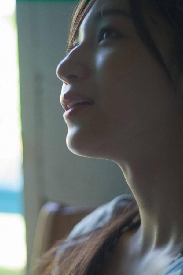 岛国av资源网-欧美俄罗斯乱妇手机版-有人有片资源吗免费的视频-Quad HD高清国产国语三级