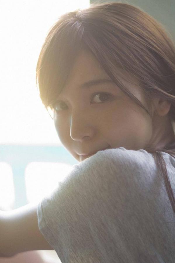 精品无码AV无码专区-欧美大胆a人体大胆做受-高清视频大全