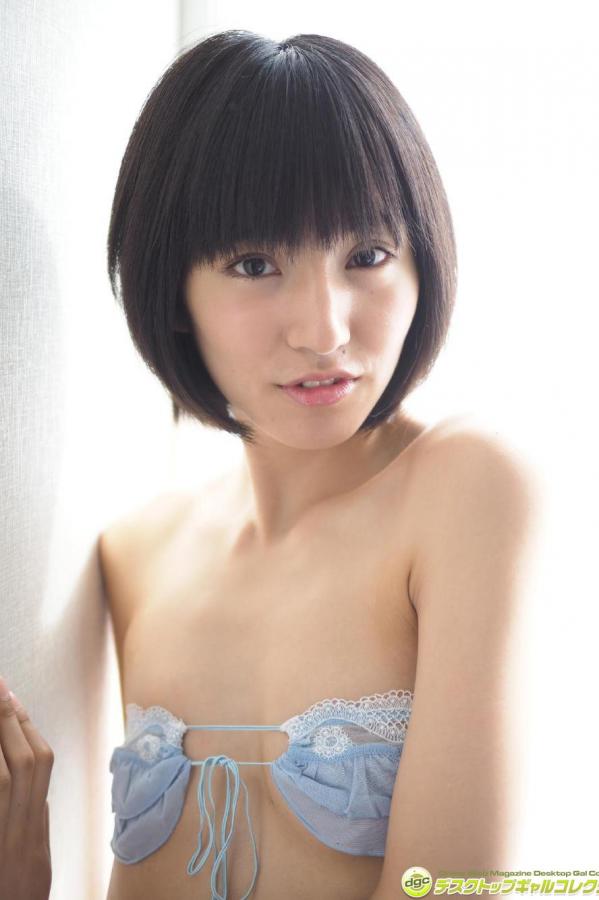 2019中文字幕乱码在线视频-亚洲+自拍偷拍+欧美-Ultra HD在线观看完整视频大全