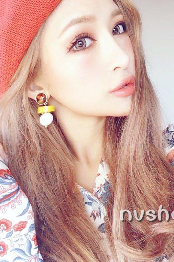 成人图片区影视区小说区-Ultra HD1080P迅雷高清下载