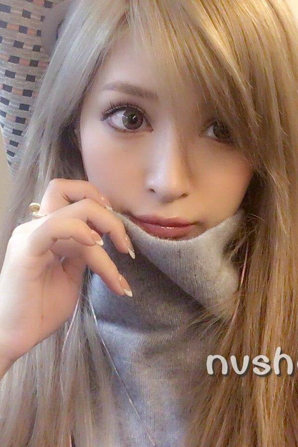 成年无码AV片在线免缓冲-永久无码精品一区二区-久久久噜噜噜久久亚洲-1440P手机在线看片