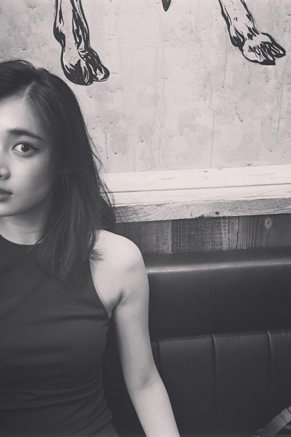 女孩迈开腿让男孩看膀胱-国产亚洲视频免费播放-2160P完整版BD高清中字