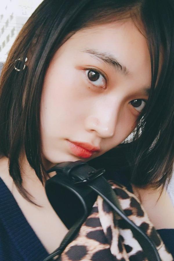 久久综合av免费观看-8K全集在线观看