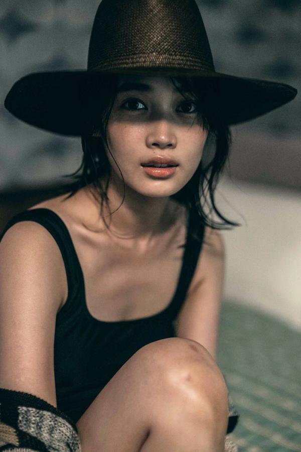 国产一区二区怡红院-1440P在线观看