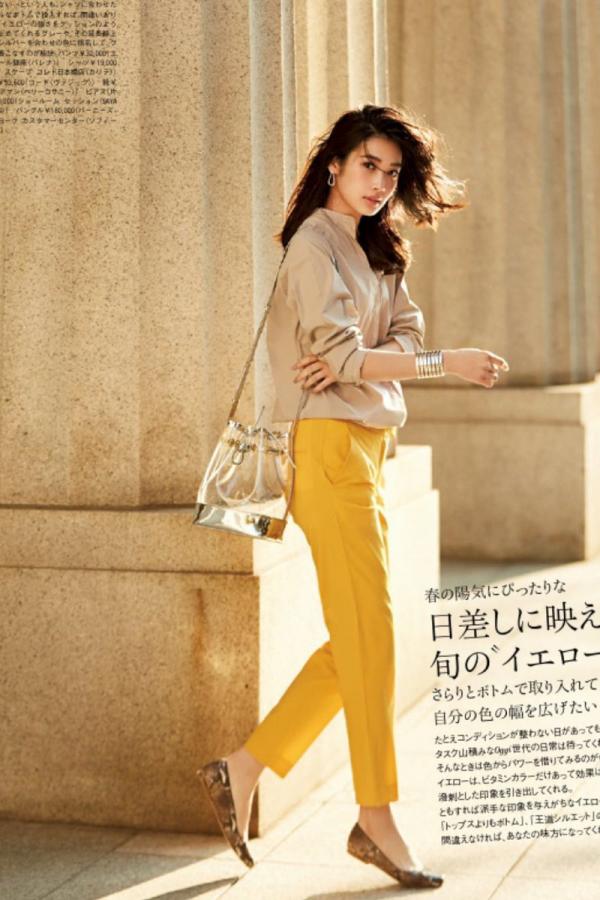 免费A级毛片2021-亚洲媚药一区二区三区-1440P免费观看高清版