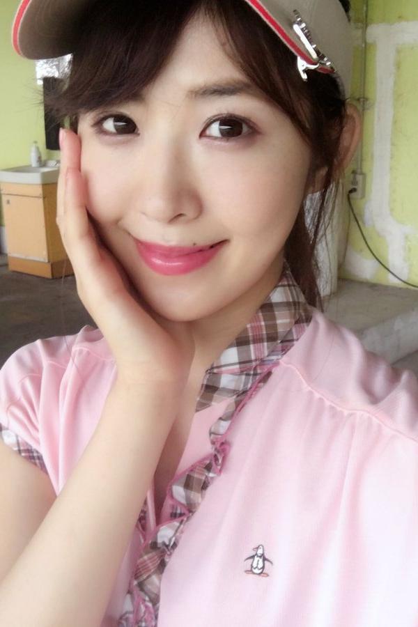 国产边做边吃奶aⅴ视频免费在线高清-吃奶摸下激烈免费视频大全-黄色刺激网址-Ultra HD欧美电影在线